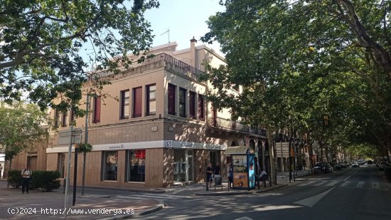 Oficina en alquiler  en Vilafranca del Penedès - Barcelona