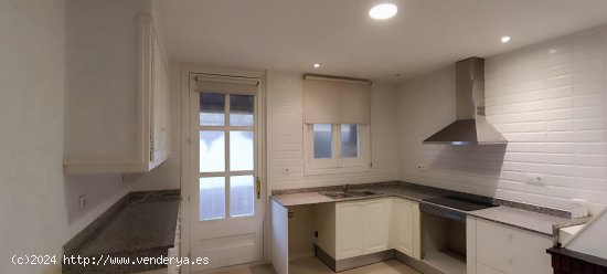 Piso en venta  en Sant Celoni - Barcelona