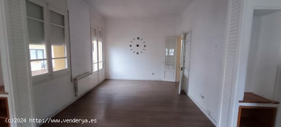 Piso en venta  en Sant Celoni - Barcelona