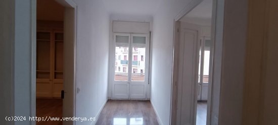 Piso en venta  en Sant Celoni - Barcelona