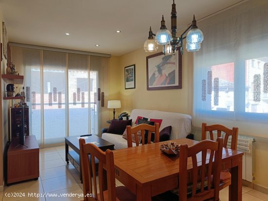 Piso en venta  en Balenyà/Hostalets de Balenyà, Els - Barcelona