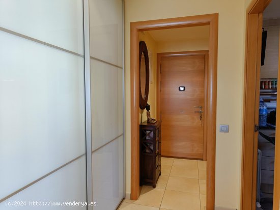 Piso en venta  en Balenyà/Hostalets de Balenyà, Els - Barcelona