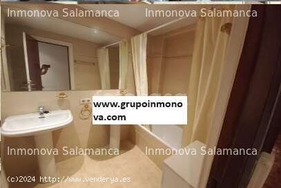 Salamanca ( Centro ); 4d, 2wc. 1100€ - Salamanca