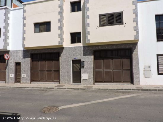 Local comercial en Venta en Argana Baja - Arrecife