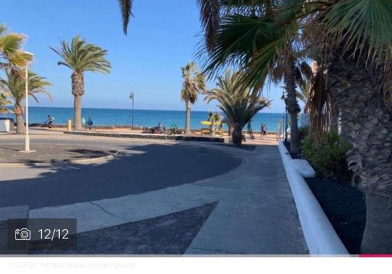 Local comercial en Venta en Puerto del Carmen - Tías