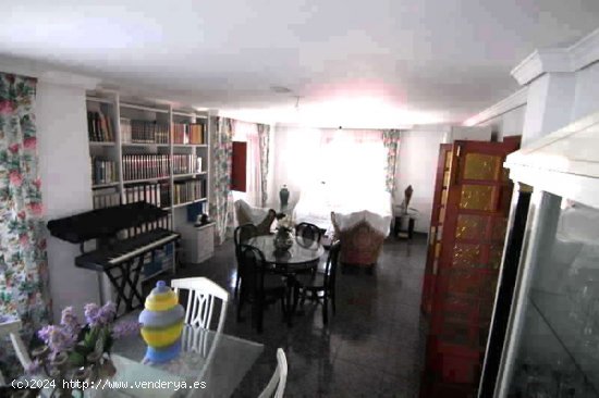 Casa en Venta en Altavista - Arrecife