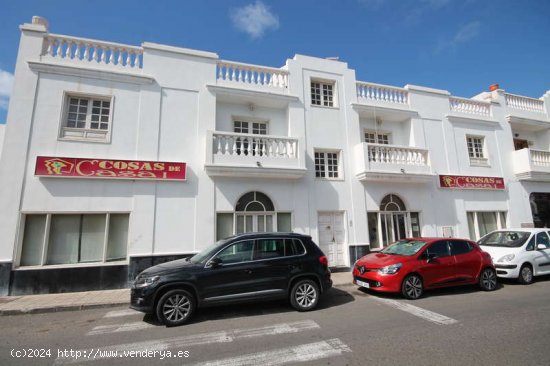 Local comercial en Venta en Altavista - Arrecife