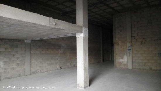 Local comercial en Alquiler en Arrecife - Arrecife