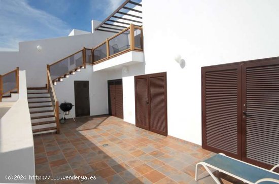 Villa en Venta en Playa Blanca - Yaiza