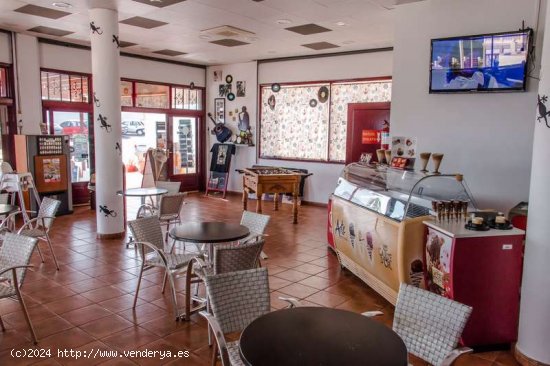 Local comercial en Venta en Puerto del Carmen - Tías