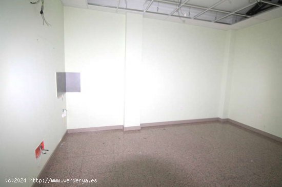 Local comercial en Venta en Arrecife - Arrecife