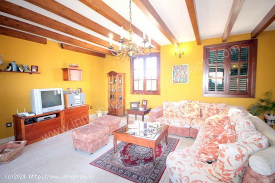 Casa en Venta en Tahiche - Teguise