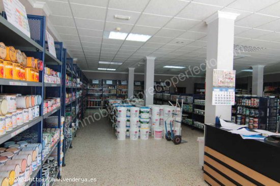  Local comercial en Venta en Titerroy (santa Coloma) - Arrecife 