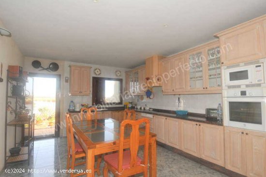 Casa en Venta en El Islote - San Bartolomé