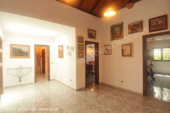 Casa en Venta en El Islote - San Bartolomé