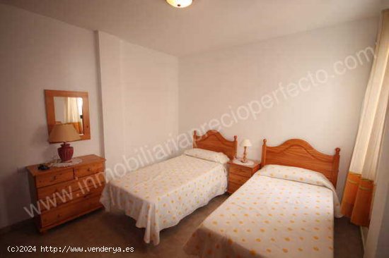 Apartamento en Venta en La Graciosa - Teguise