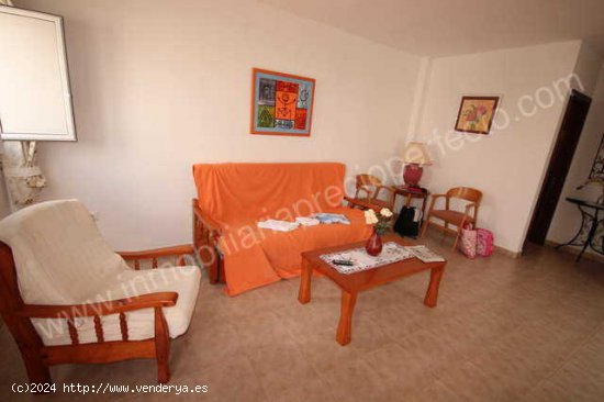 Apartamento en Venta en La Graciosa - Teguise