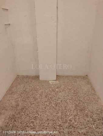 Local comercial en Venta en Extramurs - Valencia