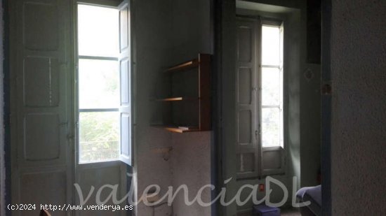 Edificio en Venta en Ciutat vella - Valencia