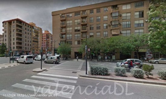 Local comercial en Venta en Benicalap - Valencia