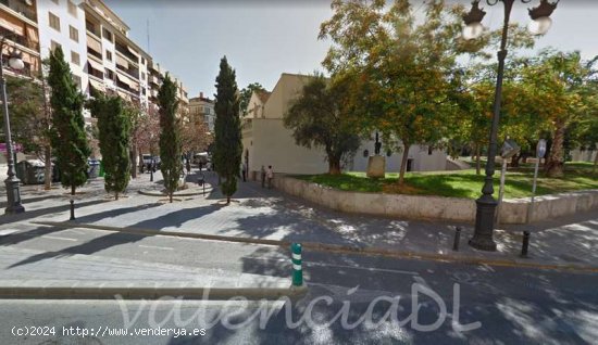 Edificio en Venta en Ciutat vella - Valencia