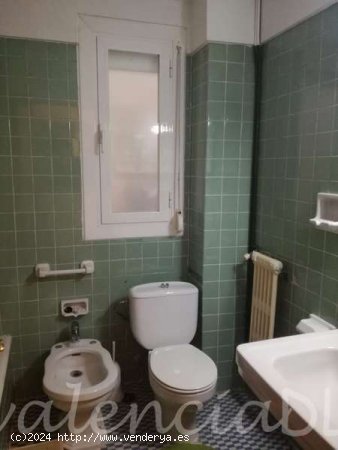 Piso en Venta en Ciutat vella - Valencia