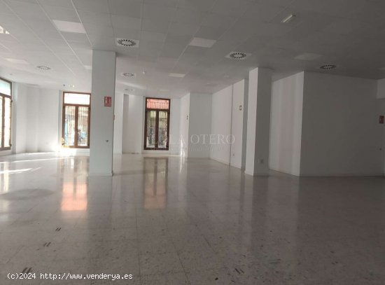 Edificio en Venta en Camins al grau - Valencia