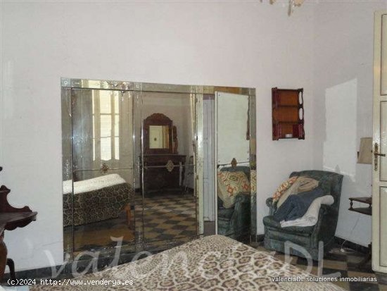 Piso en Venta en Ciutat vella - Valencia