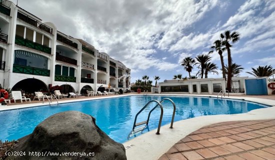 Apartamento en Venta en San Miguel De Abona Santa Cruz de Tenerife