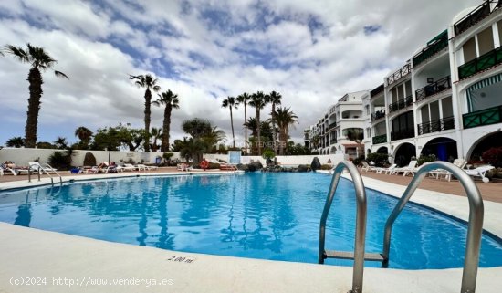 Apartamento en Venta en San Miguel De Abona Santa Cruz de Tenerife