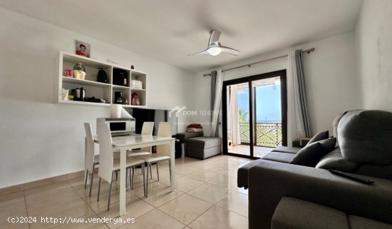 Apartamento en Venta en San Miguel De Abona Santa Cruz de Tenerife