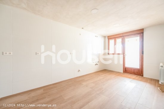 Casa en venta de 196 m² Calle Tomás Bayón, 47491 Seca (La) (Valladolid)