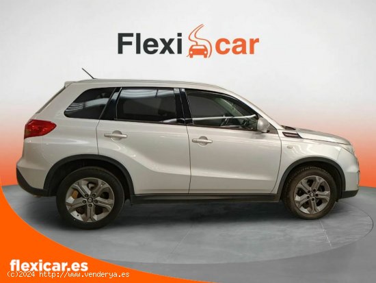 Suzuki Vitara 1.6 DDiS GL - Roquetas de Mar