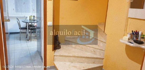 CASA A LA VENTA EN OLIVAR GRAN