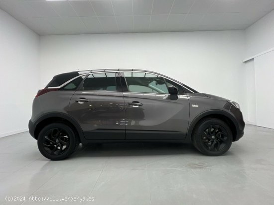 Opel Crossland X 1.2 INNOVATION 130CV 5P - Malaga