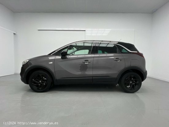 Opel Crossland X 1.2 INNOVATION 130CV 5P - Malaga