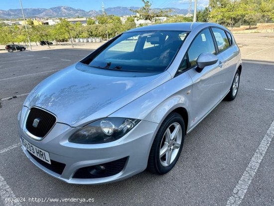  Seat Leon 1.2 TSI -  