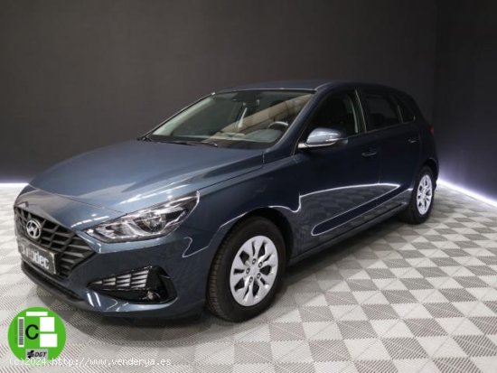 HYUNDAI i30 en venta en Carcaixent (Valencia) - Carcaixent