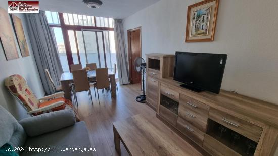 Piso en Venta en Rincon de Loix - ALICANTE