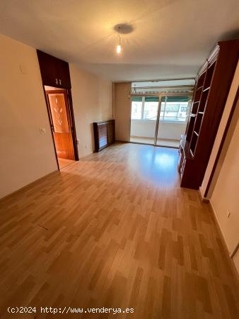 Oportunidad en venta en Coslada (Valleaguado) - MADRID