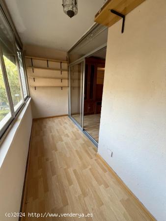 Oportunidad en venta en Coslada (Valleaguado) - MADRID