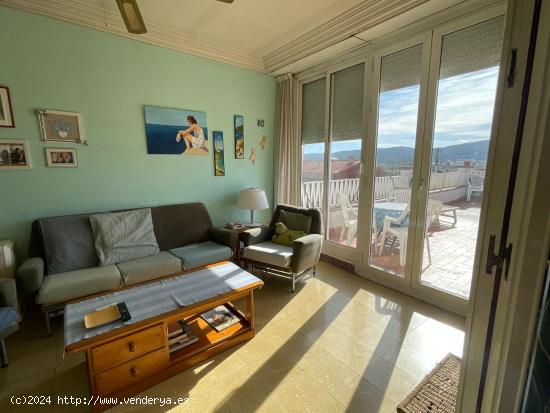 VENTA PISO EN IGUALADA ZONA MASUCA 5 HABITACIONES, TERRAZA Y ORIENTACIÓN SUR!! - BARCELONA