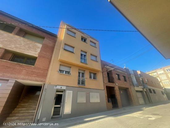 SE VENDE TRASTERO EN VILANOVA DEL CAMI - BARCELONA