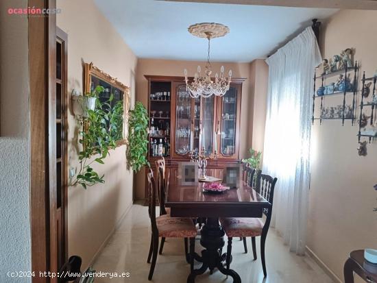 PISO EN BUEN ESTADO, ZONA OLLERIAS POR 249.000€ - CORDOBA