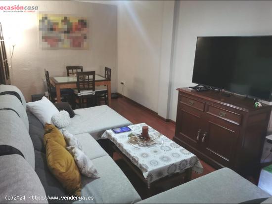 PISO EN VENTA ZONA DE FATIMA - CORDOBA