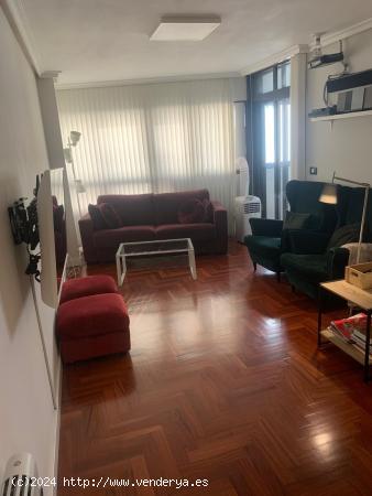 Se Vende en Vigo - PONTEVEDRA