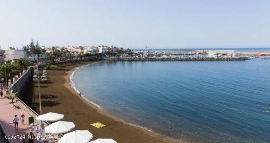 Apartamentos a Estrenar cerca del Mar en Arguineguin - LAS PALMAS