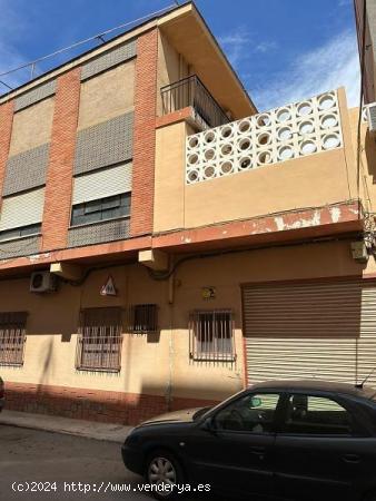  Se Vende en Almenara - CASTELLON 