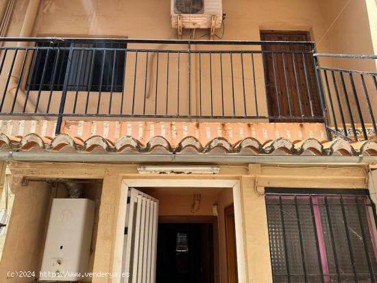 Se Vende en Almenara - CASTELLON