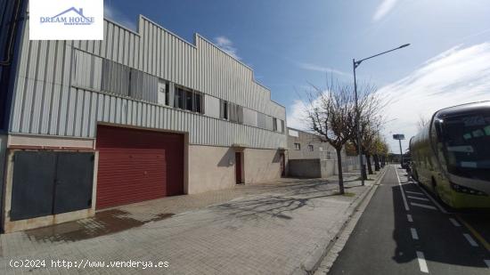 Se Vende en Mataró - BARCELONA